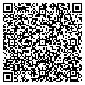 QR code with Tony Weatherman contacts