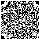 QR code with Salem County Educational Audio contacts