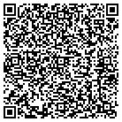 QR code with Baramount Imports LLC contacts