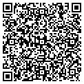 QR code with Clapper Industries contacts