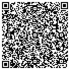 QR code with Barrett Distribution contacts
