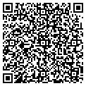 QR code with Total Immage contacts