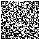 QR code with Salem County Engineers contacts