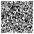 QR code with Cmb Tech contacts