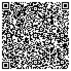QR code with Townsend Photographics contacts