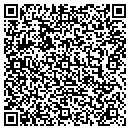 QR code with Barrnone Distribution contacts