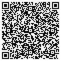 QR code with Cmi Industries LLC contacts