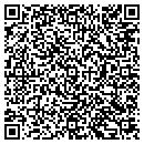 QR code with Cape Cod Area contacts