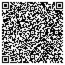 QR code with Bartow Trader contacts