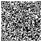 QR code with Asthma & Allergy Physicians contacts