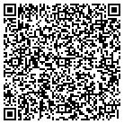QR code with Hauser Whitney H OD contacts