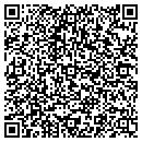 QR code with Carpenter's Local contacts
