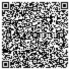 QR code with Battenkill Trading LLC contacts