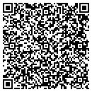 QR code with Aurelia Palubeckas contacts