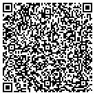 QR code with Helm Robert A OD contacts