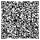QR code with Carpenters Local Union contacts