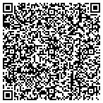 QR code with Bb Trading Card Company And Associates LLC contacts