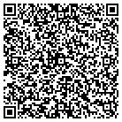 QR code with Salem County Veterans Service contacts