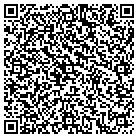 QR code with Heater Properties LLC contacts