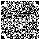 QR code with Carpenters Local Union contacts
