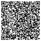 QR code with Scotland Run Nature Center contacts