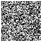 QR code with Carpenters Local Union contacts