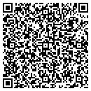 QR code with Hermitage Eye Care contacts