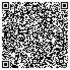 QR code with Tru Vision Photography contacts
