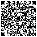 QR code with Carpenters Union contacts