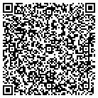 QR code with Center For Labor Education contacts