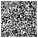QR code with Senior Citizen Nutrition contacts