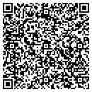 QR code with Hicks W Marlin OD contacts