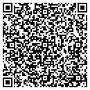 QR code with Mesa Land Trust contacts