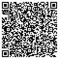 QR code with Day Industries contacts