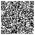 QR code with Decock Industries contacts