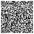 QR code with Detailed Enhancement contacts