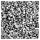QR code with I-Con Systems Holdings LLC contacts