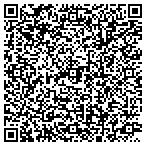 QR code with Communications Workers Of America 81255 Local contacts