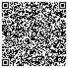 QR code with Universal Event Photography contacts
