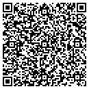 QR code with Hoge Jr Edward R OD contacts