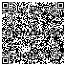 QR code with Holdinghausen Karmen OD contacts