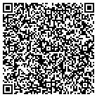 QR code with Universal Event Photography contacts