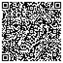 QR code with Barry F Skoff contacts
