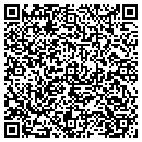 QR code with Barry M Brenner Md contacts