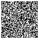QR code with Ben Gifford contacts