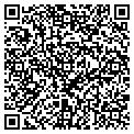 QR code with Bennett Distribution contacts