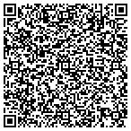 QR code with Construction & General Labors Local 596 contacts