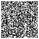 QR code with Berman Distribution contacts