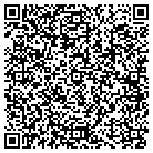 QR code with Best Quality Exports LLC contacts
