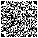 QR code with Conti Beef Research contacts